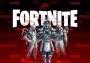 Fortnite - Corrupted Legends Pack DLC Switzerland Xbox One/Series Digital Key