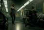 Resident Evil 3 - Remake EU Steam Digital Key