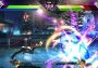 BlazBlue: Cross Tag Battle Special Edition Turkey Xbox One/Series/Windows Digital Key