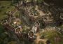 Citadels EN/DE/FR/IT/RU/ES Global Steam Digital Key