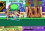 The Joylancer: Legendary Motor Knight EN Global Steam Digital Key
