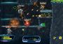 Insecters War EN Global Steam Digital Key