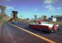 Motorama EN/ES Global Steam Digital Key