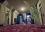 Vertigo Remastered VR EN Global Steam Digital Key