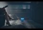 7th Sector Argentina Xbox One/Series Digital Key