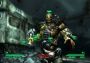 Fallout 3 GOTY + Fallout: New Vegas Ultimate Edition EN/DE/FR/IT/ES Global Steam Digital Key
