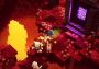 Minecraft Dungeons - Ultimate DLC Bundle DLC EU Xbox Windows Digital Key