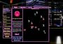 Club Naughty EN Global Steam Digital Key