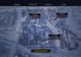Anarchy: Wolf's Law Global Steam Digital Key