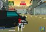 Totally Mayhem EN Global Steam Digital Key