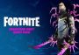 Fortnite - Graveyard Drift Quest Pack DLC United States Xbox One/Series Digital Key