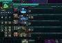 Star Dynasties EN Global Steam Digital Key
