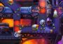 Fieldrunners 2 EN Global Steam Digital Key