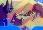 Tunic EU Xbox One/Series/Windows Digital Key