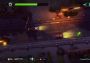 Gearshifters EN Argentina Xbox One/Series Digital Key