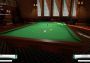 3D Billiards: Pool & Snooker - Remastered EN United States Xbox One/Series Digital Key