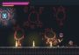 Ressifice Global Steam Digital Key