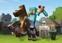 Minecraft - Builder’s Pack DLC EU Xbox One/Series Digital Key