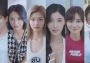 Love Is All Around EN/JA/KO/ZH/ZH/VI Global Steam Digital Key