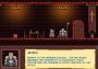 Restless Hero EN/RU Global Steam Digital Key