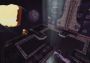Tiny and Big: Grandpa's Leftovers EN/DE/FR/IT/ES Global Steam Digital Key