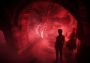 Black Mirror EN/DE/FR/IT/PL/RU/ZH/ES EU Steam Digital Key