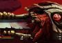 No Place for Bravery North America Nintendo Switch Digital Key