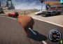Ocean City Racing EN Global Steam Digital Key
