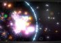 Laservasion EN Global Steam Digital Key