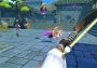 Crystal Raiders VR Global Steam Digital Key