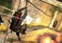 Sniper Elite 5 - Saboteur Weapon and Skin Pack DLC Argentina Xbox One/Series/Windows Digital Key