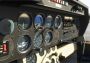 Microsoft Flight Simulator EU Xbox Windows Digital Key