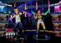 Dance Central Spotlight EN Global Xbox One/Series Digital Key