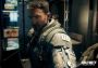 CoD Call of Duty: Black Ops 3 200 Points Xbox live Digital Key
