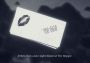 Genesis Noir Argentina Xbox One/Series Digital Key