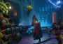 Borderlands 3 - Guns, Love, and Tentacles DLC EN EU Steam Digital Key