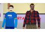 VCB: Why City - The Ballad Of Drunk Khovansky Global Steam Digital Key