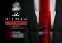 Hitman - Collection EN Global Steam Digital Key