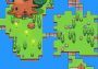 Forager Latin America Steam Digital Key
