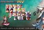 RPG Maker MV - Hiroki Kikuta Music Pack: The Fury DLC EN/DE/FR/IT/JA/PT/ES Global Steam Digital Key