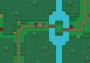 Tale of Enki: Pilgrimage EN Global Steam Digital Key
