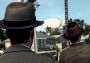 L.A. Noire Global Rockstar Digital Key