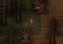 Midsummer Night EN/KO/RU Global Steam Digital Key