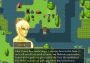 The Ember Saga: A New Fire EN Global Steam Digital Key