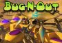 Bug N Out EN Global Steam Digital Key
