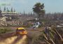 Goat Simulator Argentina Xbox One/Series Digital Key