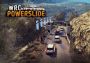 WRC Powerslide EN/DE/FR/IT/PT/ES Global Steam Digital Key