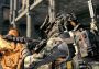 CoD Call of Duty: Black Ops 4 - Black Ops Pass DLC United States Xbox One/Series Digital Key