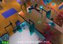 Roombo: First Blood (Justice Sucks) EN Argentina Xbox One/Series Digital Key