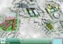 Game Tycoon 1.5 EN/DE Global Steam Digital Key